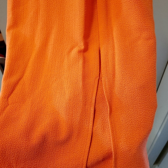 H&M dress - Picture 3 of 3